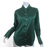 Pre-loved/Used Frame Women's Tops: $195