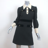 Pre-loved/Used Gucci Women's Dresses: $850