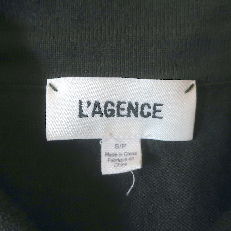 L&