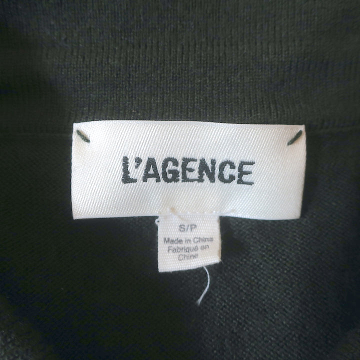 L&