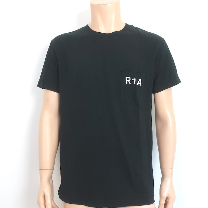 Pre-loved/Used RtA Men&