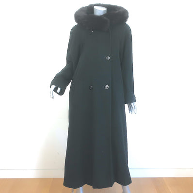 Pre-loved/Used Searle Women's Coats & Jackets: $150