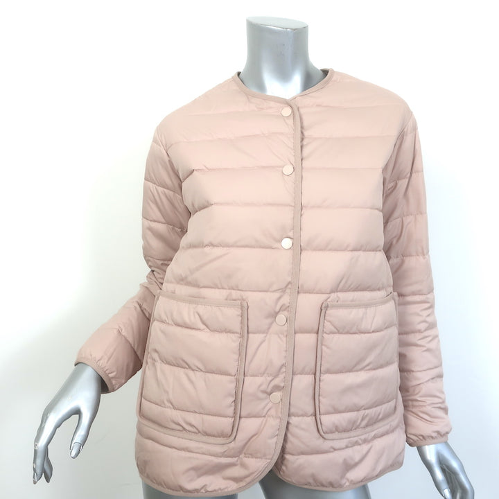 Pre-loved/Used Everlane Women&