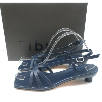 Pre-loved/Used Tibi Women's Sandals: $195