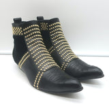 Pre-loved/Used Anine Bing Women's Boots: $250