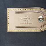 Louis Vuitton Pegase 70 Rolling Suitcase Brown Monogram Canvas