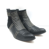 Pre-loved/Used Anine Bing Women's Boots: $175