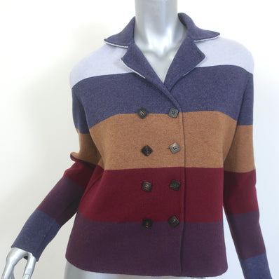 Pre-loved/Used Loro Piana Women's Coats & Jackets: $550