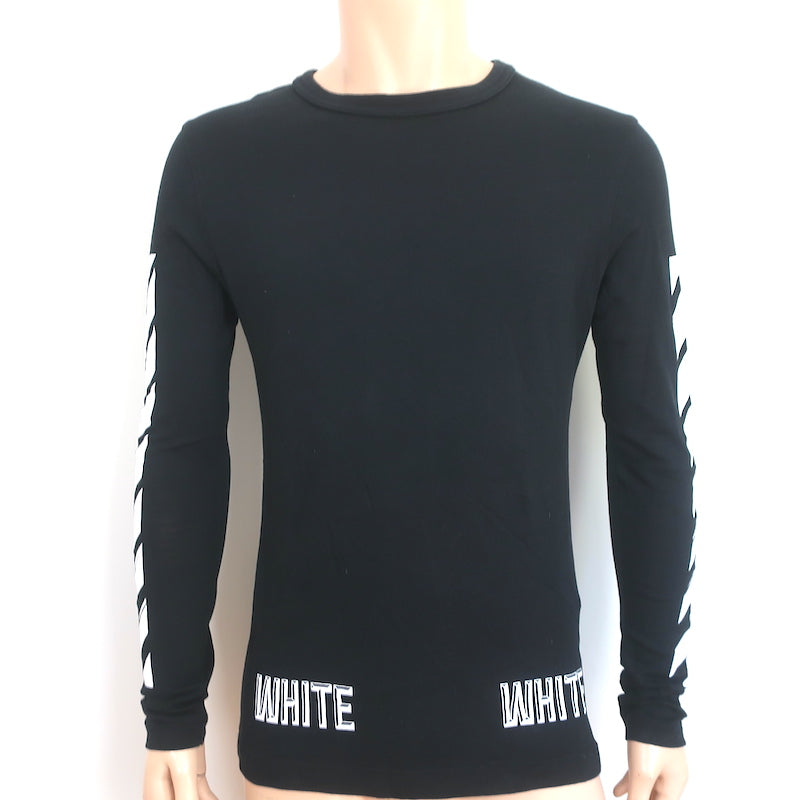Pre-loved/Used Off-White Men&