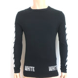 Pre-loved/Used Off-White Men's Shirts: $195