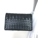 Pre-loved/Used Bottega Veneta Handbags: $699