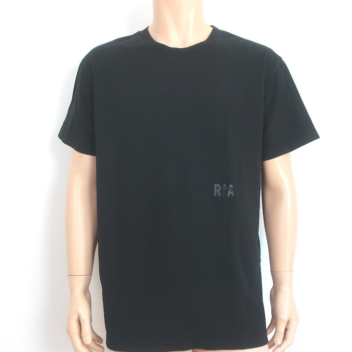 Pre-loved/Used RtA Men&