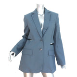Pre-loved/Used Tibi Women's Coats & Jackets: $395