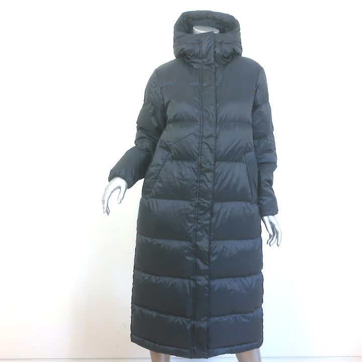 Pre-loved/Used Everlane Women&