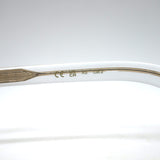 Eyewear by David Beckham DB7109/S Rimless Sunglasses Burgundy LOJ4S 56mm NEW