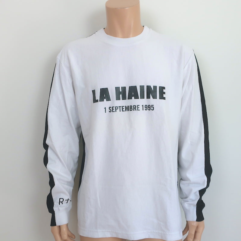 Pre-loved/Used RtA Men's Shirts: $165
