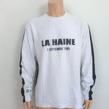 Pre-loved/Used RtA Men's Shirts: $165