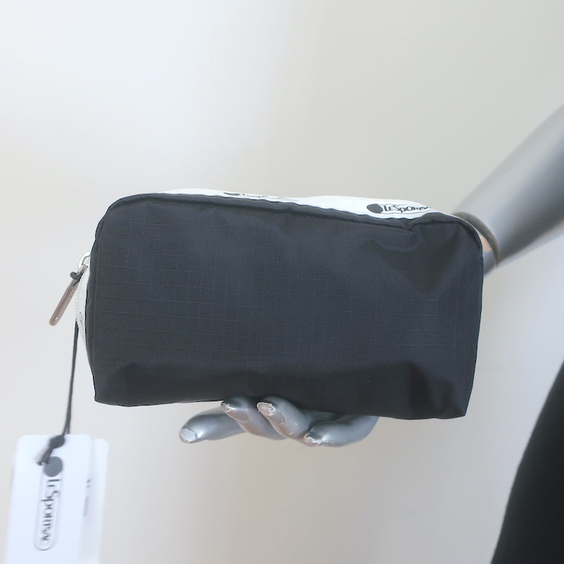 Pre-loved/Used LeSportsac Handbags: $25