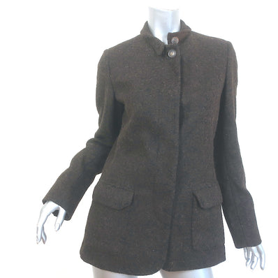 Pre-loved/Used Loro Piana Women's Coats & Jackets: $295