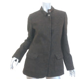 Pre-loved/Used Loro Piana Women's Coats & Jackets: $295