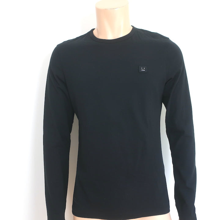 Pre-loved/Used ACNE Studios Men&