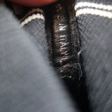 Miu Miu Logo Sock Sneakers Black Stretch Knit Size 38