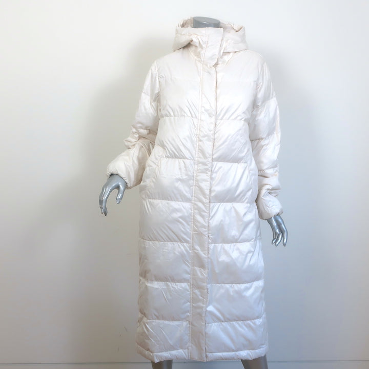Pre-loved/Used Everlane Women&