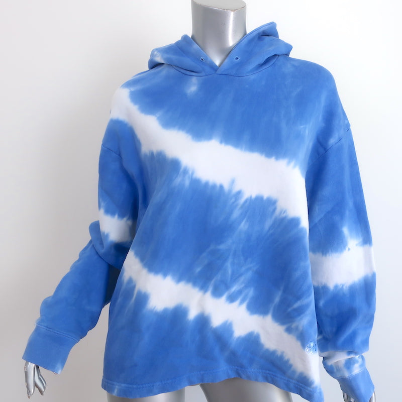 Pre-loved/Used Tory Burch Women's Sweaters: $55