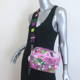 Pre-loved/Used LeSportsac Handbags: $175