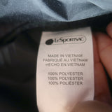 LeSportSac x Libertine Hamish Floral Deluxe Crossbody Bag Pink NEW