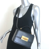 Pre-loved/Used Jimmy Choo Handbags: $1950