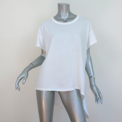 Pre-loved/Used The Great Women's Tops: $75