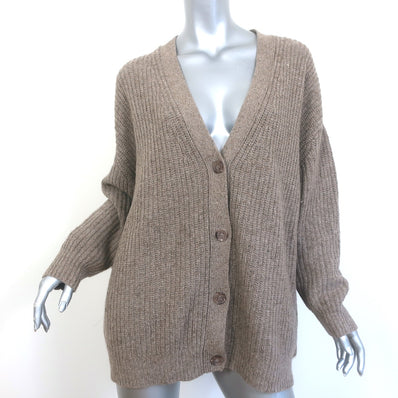 Pre-loved/Used Jenni Kayne Women's Sweaters: $249