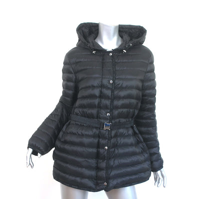 Pre-loved/Used Moncler Women's Coats & Jackets: $985