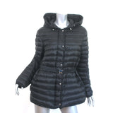 Pre-loved/Used Moncler Women's Coats & Jackets: $985
