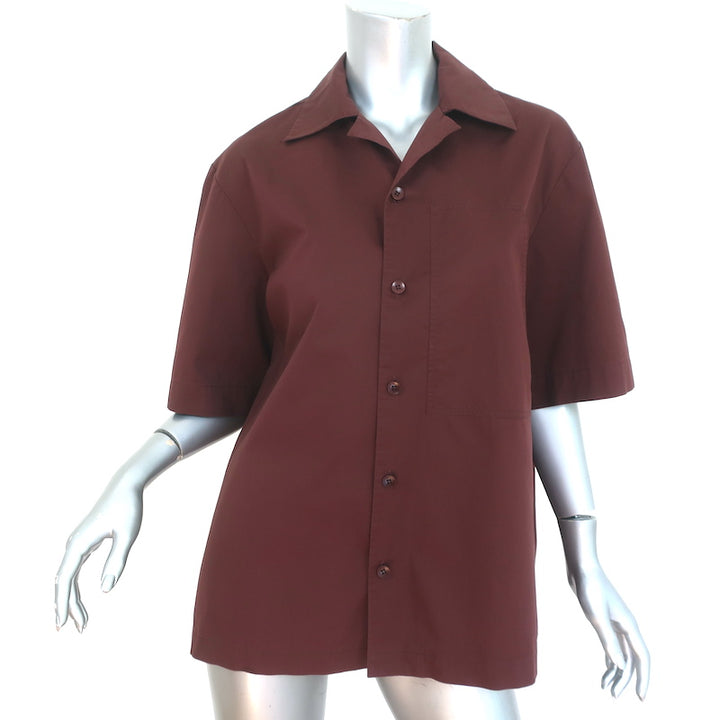 Pre-loved/Used Tibi Women&