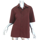 Pre-loved/Used Tibi Women's Tops: $195