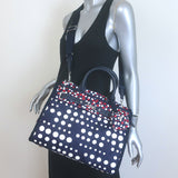 Pre-loved/Used LeSportsac Handbags: $350