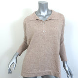 Pre-loved/Used Tuckernuck Women's Sweaters: $105