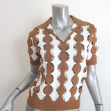 Pre-loved/Used Tory Burch Women's Tops: $220