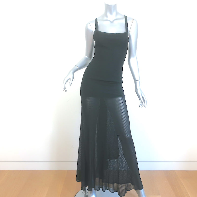 Pre-loved/Used Herve Leger Women's Dresses: $330