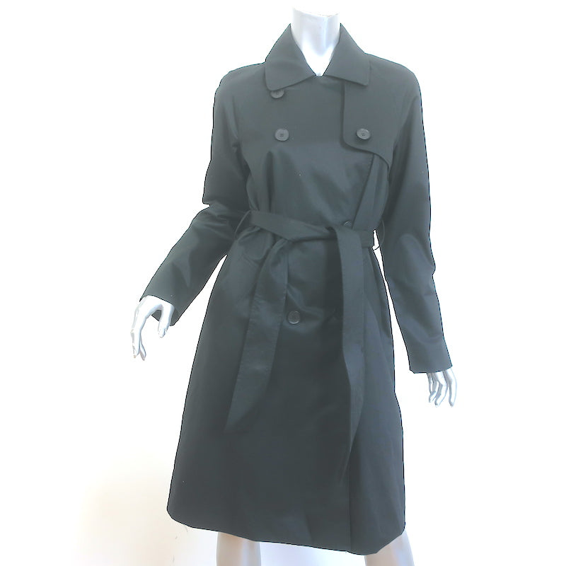 Pre-loved/Used Everlane Women&