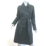 Pre-loved/Used Everlane Women's Coats & Jackets: $130