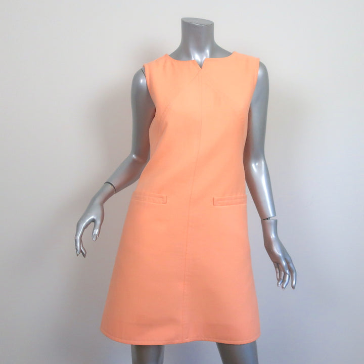 Pre-loved/Used Courreges Women&