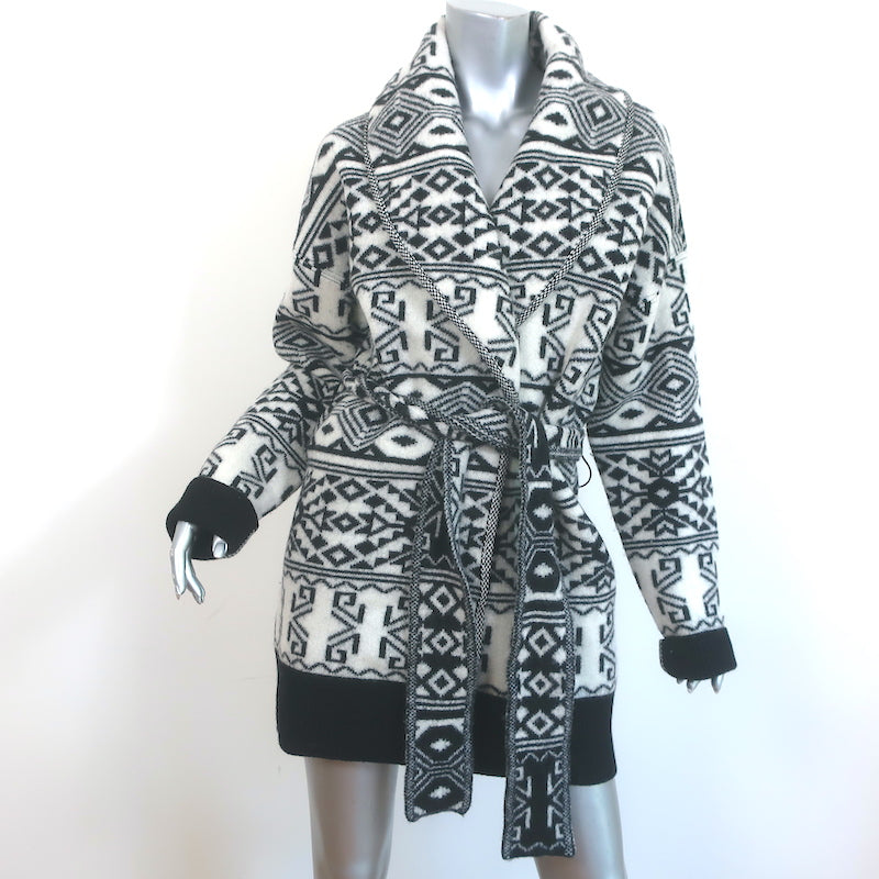 Pre-loved/Used Veronica Beard Women's Sweaters: $199