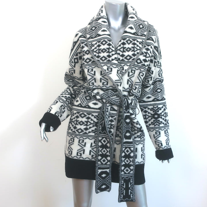 Pre-loved/Used Veronica Beard Women&