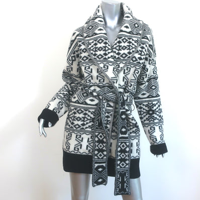 Pre-loved/Used Veronica Beard Women's Sweaters: $199