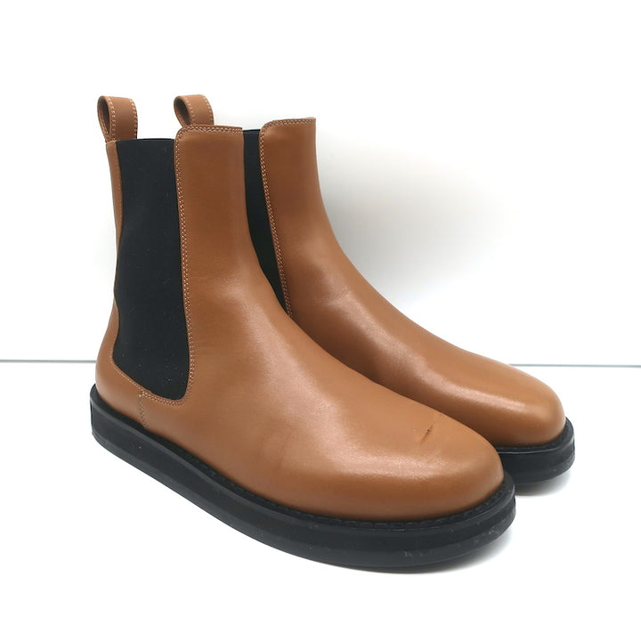 Pre-loved/Used The Row Women&