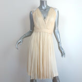 Pre-loved/Used J Mendel Women's Dresses: $595