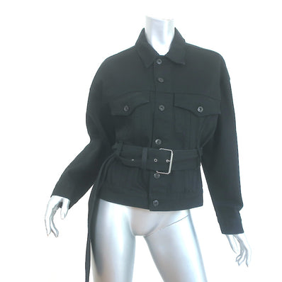 Pre-loved/Used Proenza Schouler Women's Coats & Jackets: $295